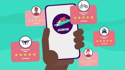 Explainer Video Delivery services