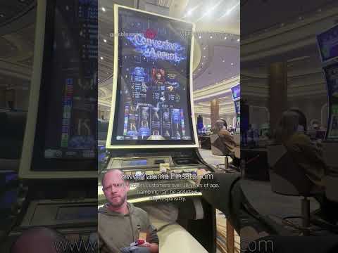 Erleben Sie Hochgepäcktes Online-Casino-Vergnügen: Hochfly Spielen Sie Jetzt in Deutschland