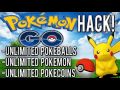POKEMON GO AMAZON CONFIRMAÇÃO DO POKEMON GO NO BRASIL E POKEMON GO PLUS
A VENDA NO AMAZON