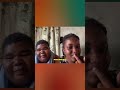 Fat kap mande tidlo