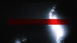 Download Lagu Hope - Drop Your Knives (Official Video) MP3