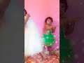 cute little babys dance