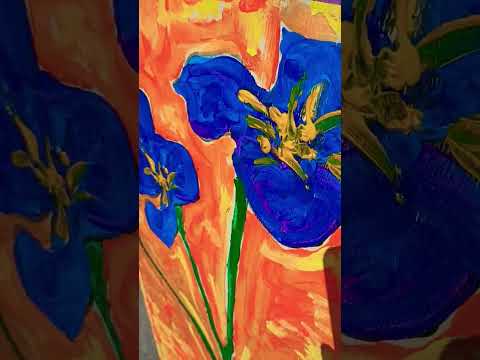 music and art by Mister 8