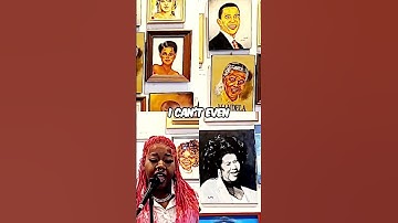 Give It: A Song About Self-Respect and Boundaries