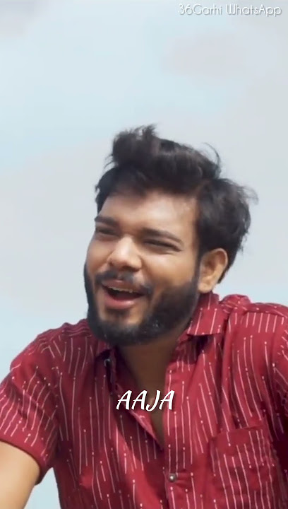 Mala Tor Nav Ke Monika Verma Cg Status || Cg New Status || Cg WhatsApp Status