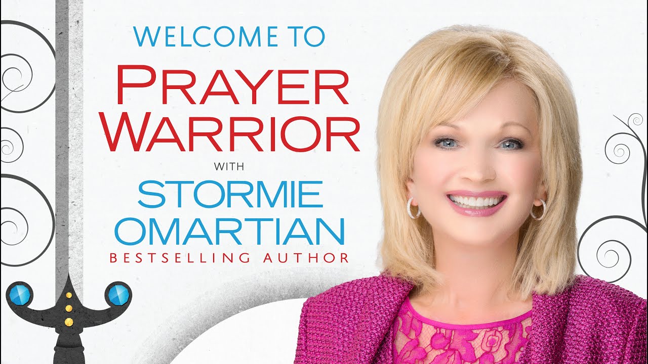 Эпизод 2: Знай, на чьей ты стороне