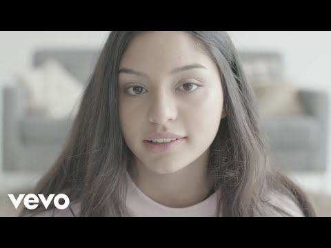 Amila - te lo debo todo