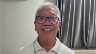 Download lagu Bersyukur, Menjadi Sumber Kebahagiaan 