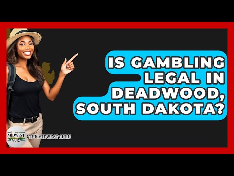 💥 BC to WIN! | HUGE WIN - $7,800 CASHOUT!