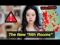 Middle Schoolers Create Deepfake Videos of Moms, Sisters, Classmates in New Nth Room | Rotten Mango