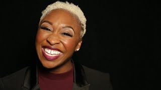 The 2016 Tony Nominees Vocalize About What It Feels Like to Be Nommed