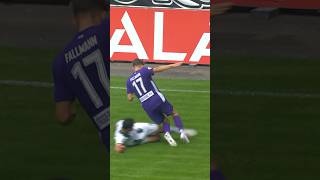 Defensivpower Von Kleindienst𝗦𝗮𝗳𝗲𝘁𝘆 𝗳𝗶𝗿𝘀𝘁 Mit Unserem Cybersecurity Partner Suresecure