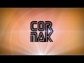 Cornak Premier Serious Game Pour Apprendre à Gérer Un Portefeuille Client Cornak Premier Serious Game Pour Apprendre à Gérer Un Portefeuille Client