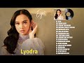 Lagu terbaru lyodra full album 2023 viral  lagu pop indonesia hits  terpopuler saat ini