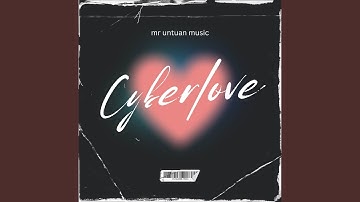 Sparkle in Her Eye (NEW)