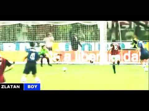 اغنية الانتر بالعربي