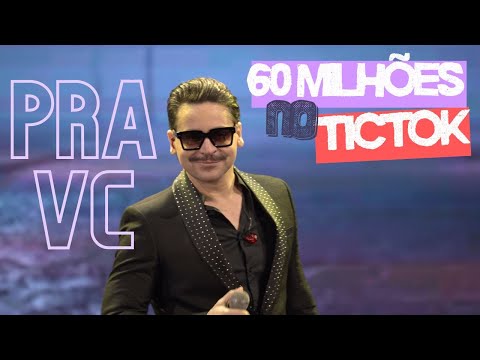 Pra Vc Filé Do Brega Djavú 