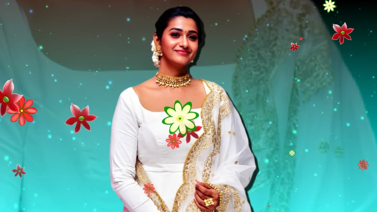 Melodies of Love: Dono Ke Husn Mein - A Musical Journey - Sikander Digital Videography