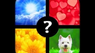 Wordmania Level Pack 5 Answers 25/25 screenshot 2