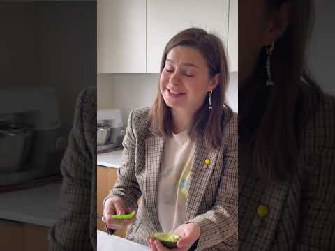 Бесполезные кухонные гаджеты