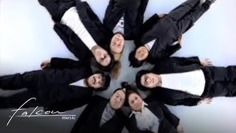 Sm#sh - Cenat Cenut (Official Music Video)