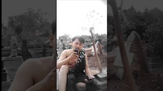 Download Lagu Opick - Bila Waktu Tlah Berakhir #opick #bilawaktutlahberakhir #musik #karaoke MP3 Download Lagu Opick - Bila Waktu Tlah Berakhir #opick #bilawaktutlahberakhir #musik #karaoke MP3