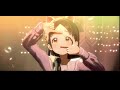 【学マス】「桜フォトグラフ」倉本千奈【MV】4K