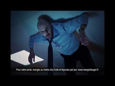 McDo - Livraison à domicile