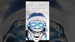 Bro Aint Dying Till Gta 6