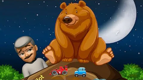 AFX Ayrton Senna Set Cars review