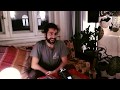 Capture de la vidéo 43.Untertage - Weltmusik & Jazz Made In Austria Mit Interview Von Oscar Antoli
