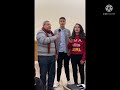 ترنيمة . يا رعاة من النوم . كورال أشبال يسوع بكاتدرائية رئيس الملائكة بأسيوط.
