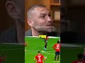 Şenol Güneş'in Burak Yılmaz'ı Santrafor Yapma Hikayesi
