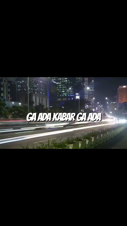 ASYIK BANGET! LAGU SLANK INI DI ARANSEMEN SAMA ANAK PUNK ROCK! #laguindonesia #rock