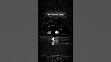 Rejection over money 😱#shorts #motivation #mindset #hardwork#discipline #consistency #goal #grind