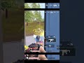 #shortsvideo #pubgmobile #pubgbattlegroundsmobileindiagameplay #viralvideo rush