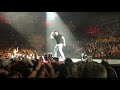 Luke Bryan! Country Girl (shake it for me ) ! Live Australia Sydney !!!