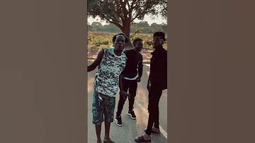 Y Celeb Na Ray Dee Update 