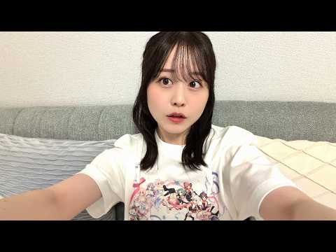FCミーティング二次会👼（ちょっとだけ）