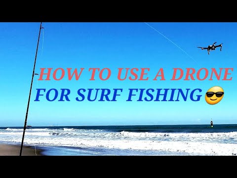 How To Use
