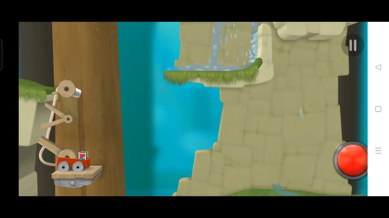 🔴 Live play Best Game SPRINKLE ISLANDS,Sprinkle Islands game Live Play 🎮 Game jungle island Level 11