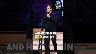 Dating a teacher: hard. Dating a teacher at your school? Insane!