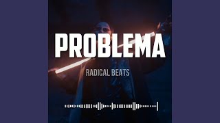 Problema