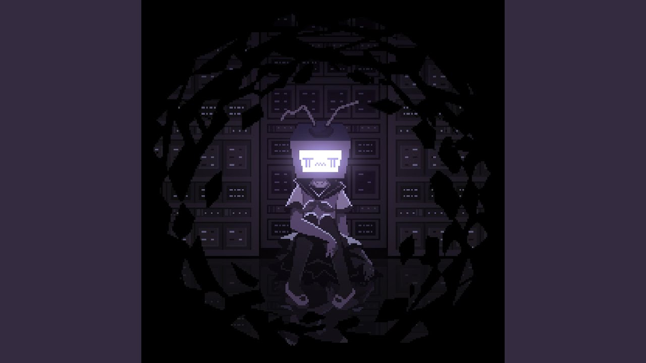 Watch Null on YouTube Watch Null on YouTube