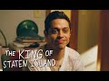 The King of Staten Island | Scott's Genius Business Idea | Film Clip | Now on Digital, Blu-ray & DVD