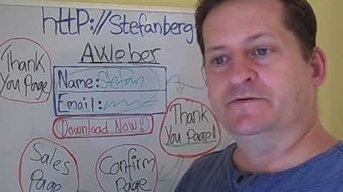 Why do You Need & How do You Use an Autoresponder?