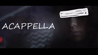 Jaiden & Boyinaband - Empty(Acappella)