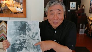 「福岡大空襲から75年」福岡空襲で失った人命と文化遺産　博多の市民団体が歴史案内看板を設置へ