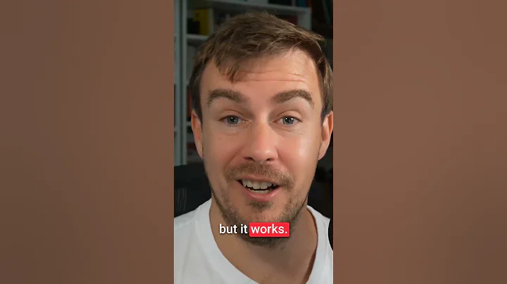 Claude's Excel Integration Actually Works (Unlike ChatGPT's)