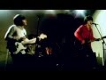 俺たちに明日はない/Hellows